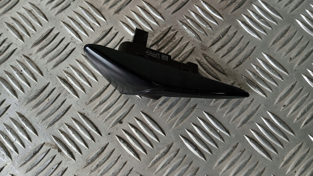 Frontscheinwerfer Tesla Model Y 149586420F Links Scheinwerfer Headlight