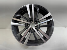Load image into Gallery viewer, 1x Alufelge 20 Zoll 8.0" 5x112 39ET 80A601025F Audi Q5 Rim Wheel FEL5658665209ke