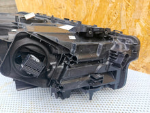 Load image into Gallery viewer, Frontscheinwerfer BMW G02 5A29201-07LL Full LED Links Scheinwerfer Headlight SCH6244499797jm