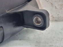 Load image into Gallery viewer, Frontscheinwerfer VW Passat 3C0941005Q Links Scheinwerfer Headlight SCH4660293266ze