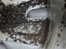 Load image into Gallery viewer, 1x Alufelge 16 Zoll 6.5" 5x114.3 38ET 1608200180 Citroën C4 Aircross Rim Wheel FEL2302022119an
