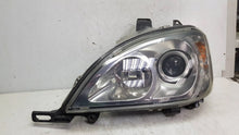 Load image into Gallery viewer, Frontscheinwerfer Mercedes-Benz W163 AWU4268 Links Scheinwerfer Headlight