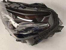Load image into Gallery viewer, Frontscheinwerfer BMW 2 G42 8083635-07 LED Links Scheinwerfer Headlight SCH4083847891iy