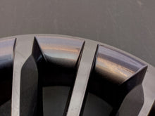 Load image into Gallery viewer, 1x Alufelge 18 Zoll 12.5" 565601025L Skoda Kodiaq Rim Wheel FEL9431642947eu