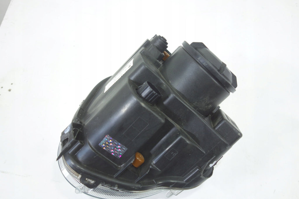 Frontscheinwerfer Fiat 500 81538001 Rechts Scheinwerfer Headlight SCH7558391847yr