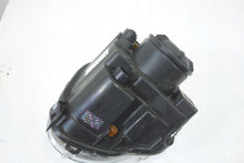 Load image into Gallery viewer, Frontscheinwerfer Fiat 500 81538001 Rechts Scheinwerfer Headlight SCH7558391847yr