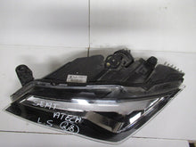 Laden Sie das Bild in den Galerie-Viewer, Frontscheinwerfer Seat Ateca 576941007B LED Links Scheinwerfer Headlight