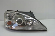 Laden Sie das Bild in den Galerie-Viewer, Frontscheinwerfer Ford Galaxy 0301183272 7M5941016F Xenon Rechts Headlight SCH2944395907nk