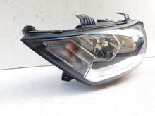 Laden Sie das Bild in den Galerie-Viewer, Frontscheinwerfer Audi A1 82A941003 Links Scheinwerfer Headlight