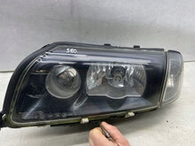 Load image into Gallery viewer, Frontscheinwerfer Volvo S80 30655901 Xenon Links Scheinwerfer Headlight