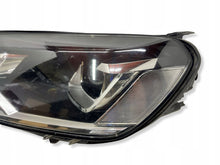 Laden Sie das Bild in den Galerie-Viewer, Frontscheinwerfer VW Touareg 7P1941031 Xenon Links Scheinwerfer Headlight SCH3687271153gx