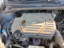 Laden Sie das Bild in den Galerie-Viewer, Motor Suzuki Sx4 M16A 1.6 120PS Benzin Engine Unkomplett MOT1552734322vn