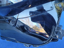 Load image into Gallery viewer, Frontscheinwerfer Mazda Cx30 Cx-30 DFR7-51040 LED Links Scheinwerfer Headlight SCH2097186571qo