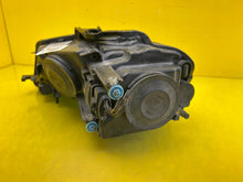 Laden Sie das Bild in den Galerie-Viewer, Frontscheinwerfer Audi A3 8P0941030BE Rechts Scheinwerfer Headlight SCH7790153465vp