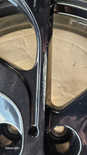 Load image into Gallery viewer, 1x Alufelge 19 Zoll 5.0" 5x112 28ET Glanz Schwarz 6887937 BMW I3 Rim Wheel FEL3320738208he