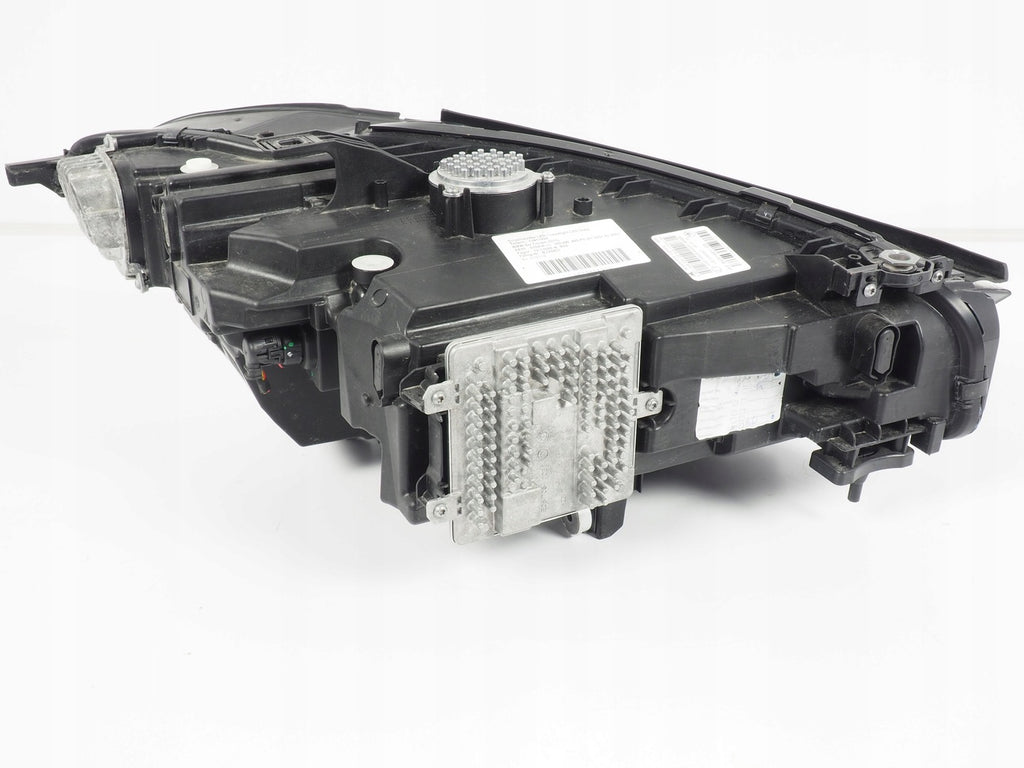 Frontscheinwerfer BMW 8 G16 G14 G15 8491491 LED Ein Stück (Rechts oder Links) SCH2381336511ap