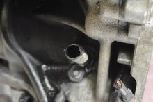 Laden Sie das Bild in den Galerie-Viewer, Motor BMW F11 F10 N47D20D 2.0 218PS 2012 Diesel Engine Unkomplett MOT9957194388hf
