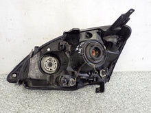 Load image into Gallery viewer, Frontscheinwerfer Honda Civic VII Rechts Scheinwerfer Headlight