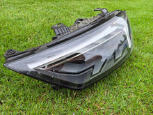 Load image into Gallery viewer, Frontscheinwerfer Audi A1 82A941033D LED Links Scheinwerfer Headlight