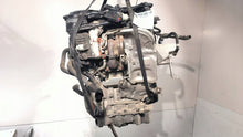 Load image into Gallery viewer, Motor Skoda Fabia III DKL 1.0 TSI 95PS 70kW 76TKm 2021 Benzin Engine Komplett MOT8562959241pq