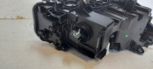 Laden Sie das Bild in den Galerie-Viewer, Frontscheinwerfer BMW X3 G01 G02 8496811-01 LED Links Scheinwerfer Headlight SCH4032488390rd