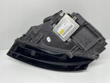Laden Sie das Bild in den Galerie-Viewer, Frontscheinwerfer Audi A5 8T0941004L Xenon Rechts Scheinwerfer Headlight SCH6129321850mk