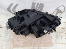 Laden Sie das Bild in den Galerie-Viewer, Frontscheinwerfer VW Tiguan 5NB941082D Rechts Scheinwerfer Headlight SCH6142532030ej