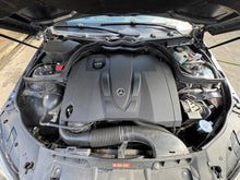 Load image into Gallery viewer, Motor Mercedes-Benz S204 646811 2.2 CDI 170PS 125kW 220TKm 2008 Hybrid Komplett
