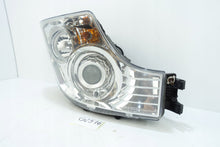 Laden Sie das Bild in den Galerie-Viewer, Frontscheinwerfer Mercedes-Benz AA9608200739 Bi-Xenon Rechts Headlight SCH8912814392je
