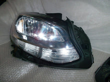 Load image into Gallery viewer, Frontscheinwerfer Mercedes-Benz W246 A2468205361 A2468205461 Rechts oder Links SCH8939690408ib