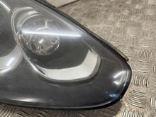 Laden Sie das Bild in den Galerie-Viewer, Frontscheinwerfer Porsche Cayenne 7P5941032CS 8K094159 Rechts Headlight SCH8499795015io