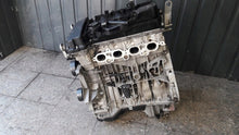 Load image into Gallery viewer, Motor Mercedes-Benz W203 R2710101505 1.8 240TKm Benzin Engine Unkomplett MOT3356992996vo