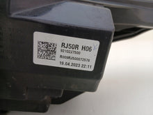 Load image into Gallery viewer, Frontscheinwerfer Kia Ceed 92102J7500 Rechts Scheinwerfer Headlight SCH7919541489kn