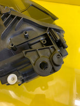 Laden Sie das Bild in den Galerie-Viewer, Frontscheinwerfer Citroën Ds Crossback 7 9841272780 LED Rechts Headlight