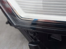 Load image into Gallery viewer, Frontscheinwerfer Audi A8 D5 4N0941086 Laser Rechts Scheinwerfer Headlight SCH1675276044qz