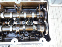 Laden Sie das Bild in den Galerie-Viewer, Motor VW Polo CUS 1.4 TDI 139TKm 2015 Diesel Engine Unkomplett