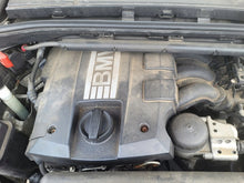 Load image into Gallery viewer, Motor BMW E90 E87 N43B20A 2.0 Benzin Engine Komplett MOT5346608078yf