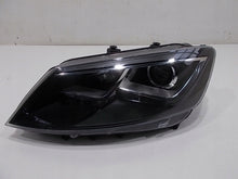 Load image into Gallery viewer, Frontscheinwerfer Seat Alhambra 7N5941751 Xenon Links Scheinwerfer Headlight