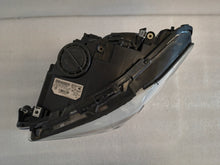 Laden Sie das Bild in den Galerie-Viewer, Frontscheinwerfer BMW 5 F11 F10 7271907-06 Links Scheinwerfer Headlight SCH8632798483ax