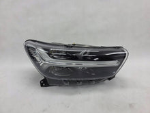 Load image into Gallery viewer, Frontscheinwerfer Volvo Xc40 SPP18525 31655636 Rechts Scheinwerfer Headlight SCH5274126803uv