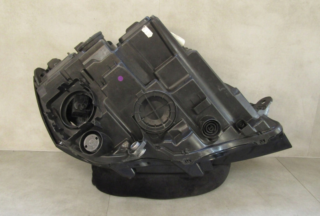 Frontscheinwerfer VW Multivan 7L1941035 LED Links Scheinwerfer Headlight SCH4861524997nc