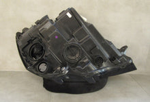 Load image into Gallery viewer, Frontscheinwerfer VW Multivan 7L1941035 LED Links Scheinwerfer Headlight SCH4861524997nc