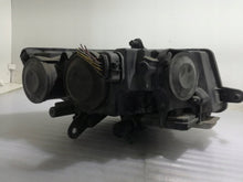 Laden Sie das Bild in den Galerie-Viewer, Frontscheinwerfer Skoda Superb 1ZS24704709 Links Scheinwerfer Headlight SCH8463887933sg