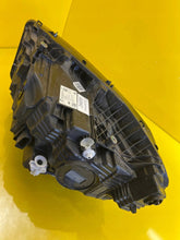 Load image into Gallery viewer, Frontscheinwerfer Mercedes-Benz W247 A2479064204 Full LED Rechts Headlight SCH3515782523og