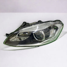 Laden Sie das Bild in den Galerie-Viewer, Frontscheinwerfer Volvo Xc60 31395896 Xenon Links Scheinwerfer Headlight