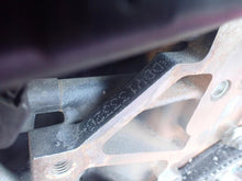 Laden Sie das Bild in den Galerie-Viewer, Motor Skoda Octavia III DDYA 1.6 TDI 115PS 85kW 2017 Diesel Engine Unkomplett MOT3953191740qc
