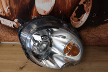 Laden Sie das Bild in den Galerie-Viewer, Frontscheinwerfer Mini R55 R56 16270300 2151267080 Links Scheinwerfer Headlight SCH8397897613dx