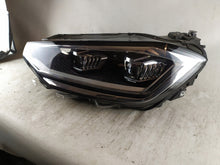 Load image into Gallery viewer, Frontscheinwerfer VW Golf Sportsvan 517941081 LED Links Scheinwerfer Headlight SCH6087626708nf