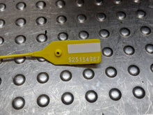 Load image into Gallery viewer, Frontscheinwerfer Toyota Yaris 811100D120 Rechts Scheinwerfer Headlight SCH2238744836oy