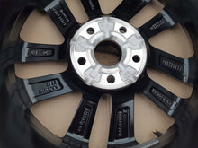Load image into Gallery viewer, 1x Alufelge 16 Zoll 6.5" 5x112 48ET 5TA601025P VW Touran Rim Wheel FEL2452934378rc